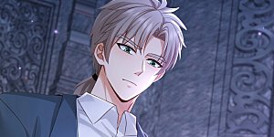 第318话 灵脉的秘密