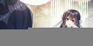 第1话 转校生是龙女