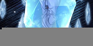 第2话 他是罗刹妖？