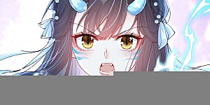 第3话 被叫去办公室了！