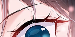 第4话 她/他好漂亮