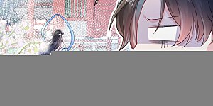 第5话 你可以收留我吗？