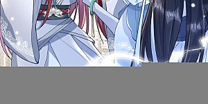 第7话 不如逃课吧！