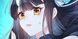 第10话 再遇相罗