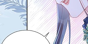 第11话 堕入幻境