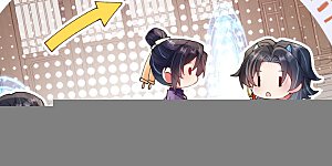 第12话 我现在很好