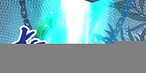 第13话 被封印的妖魔