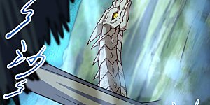 第11话 只能赌一把了！