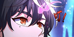 第14话 瑶光战气诀！