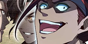 第20话 是你杀了子墨？