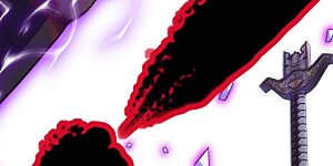 第23话 老子是真气境！