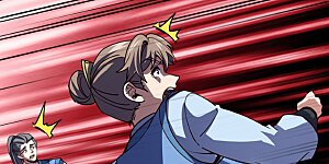 第79话 看谁才是废物！