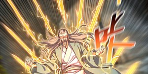 第80话 你还不够格