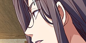 第81话 师兄绝不能死！