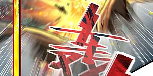 第82话 还真是冤家路窄！