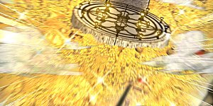 第84话 神龙一脉的家臣？