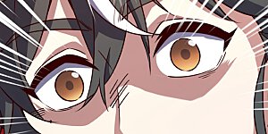 第86话 你是陆家人吧？