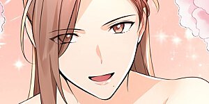 第115话 喝酒不用动手吧？