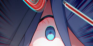 第117话 偷袭？不自量力！