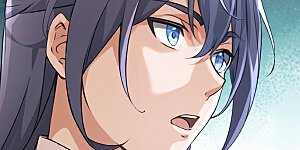 第121话 剑都之城