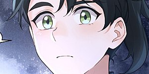 第122话 好强的剑意