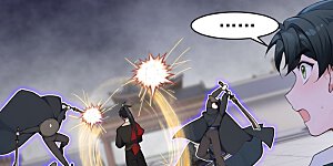 第126话 你们的宝器太烂了！