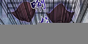 第129话 好强的杀意！