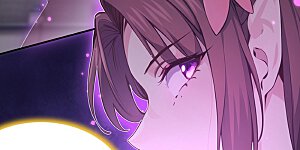 第131话 你认识这些石剑？