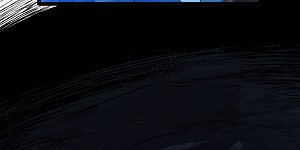 第2话 卷入事件