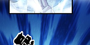 第4话 造化系统