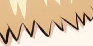 第68话 事情是这样的