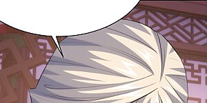 第69话 角色扮演