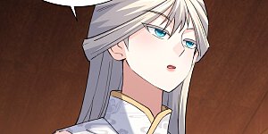 第71话 代哥从宗