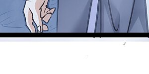 第98话 赏罚分明