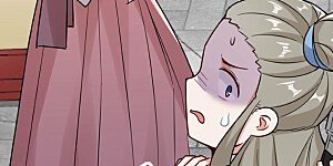 第2话 太古魔龙诀