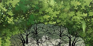 第4话 太阳真火