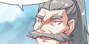 第17话 势如破竹