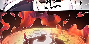 第21话 刻纹成功