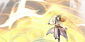 第26话 阵盘武魂