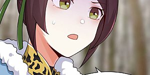 第31话 即将离开