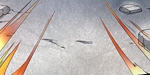 第40话 第二武魂觉醒