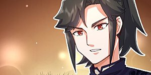 第45话 冤家路窄