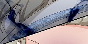 第46话 全上得了