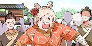 第47话 打人要打脸