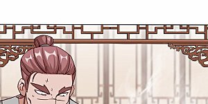 第52话 解毒成功