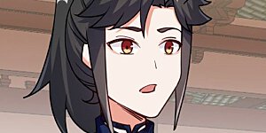 第53话 仇家见面