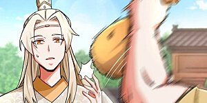 第54话 无规则对战