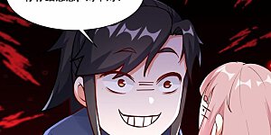 第56话 俘获灵儿