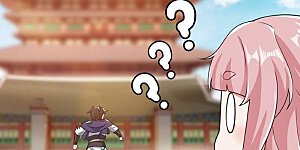 第57话 核心区考核