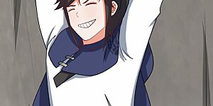 第62话 又是个狐狸精